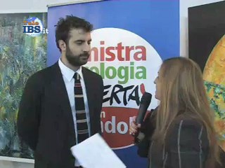 2013-01-25 SeL apre la campagna elettorale a Marsala