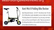 Folding Bike Reviews - Top 10 Folding Bicycles