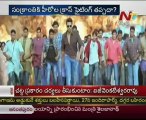 Story Board On Sankranthi Movies - Nayak - Viswaroopam - SVSC  - 02