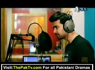 Pari By Aplus Episode 2 - Part 1