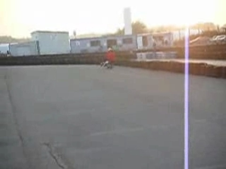 Stunt_party_HQ