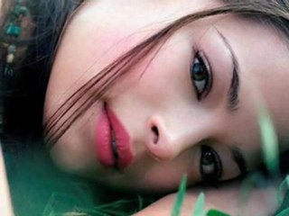 BÜLENT ERSOY GİDİYORMUSUN