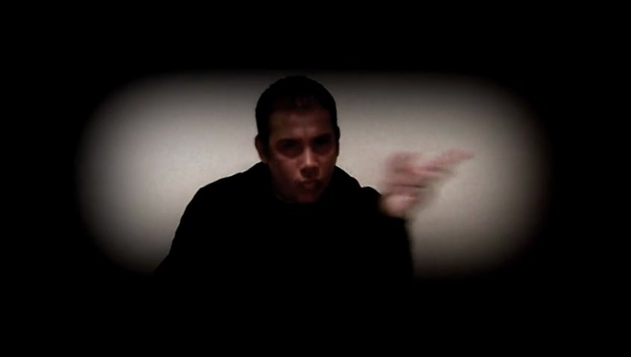 - EGO - mainstream / PROTESTSOUND