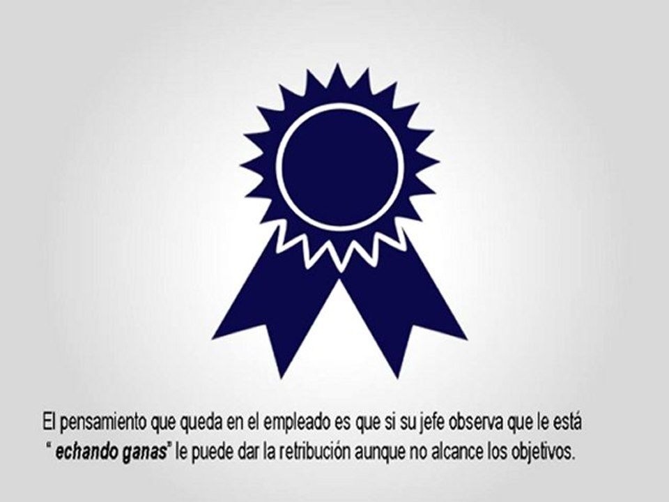 Estrategias para vender. 3 Consejos para aumentar las ventas