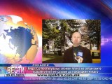 TV SPEKTRA VESTI 25.01