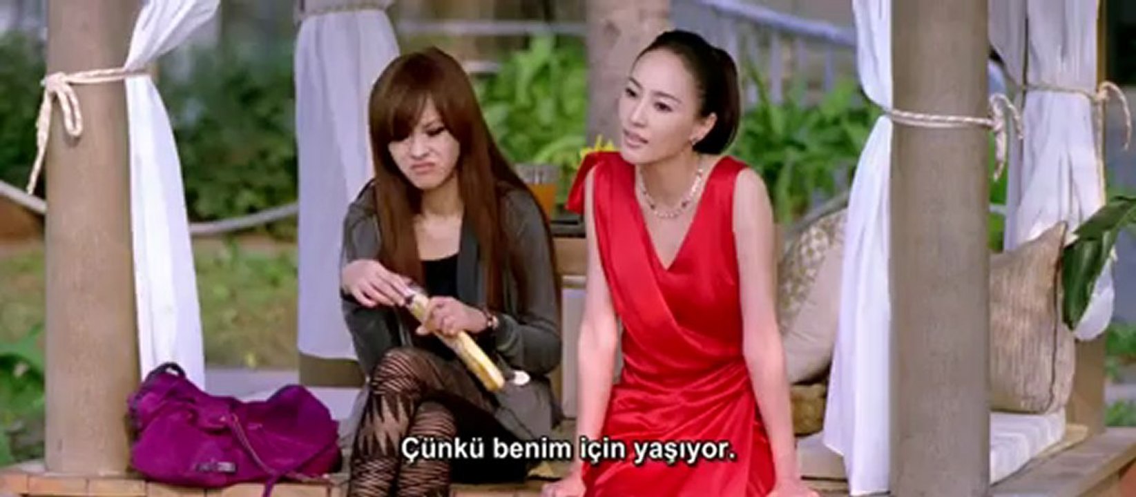 B.W.Ep1.The.D.Assault.AsyaFanatikleri.com_2