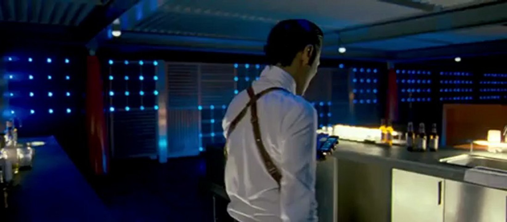 B.W.Ep1.The.D.Assault.AF_3