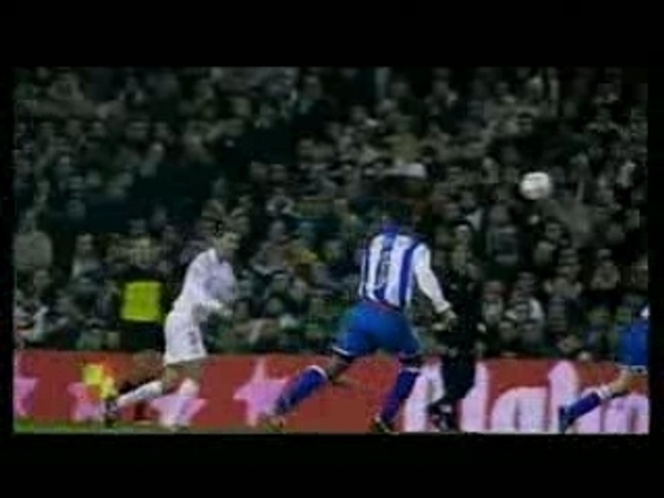 zidane