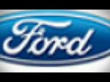 2013 Ford Explorer Dealer Stroudsburg, PA | 2013 Ford Explorer Dealership Stroudsburg, PA