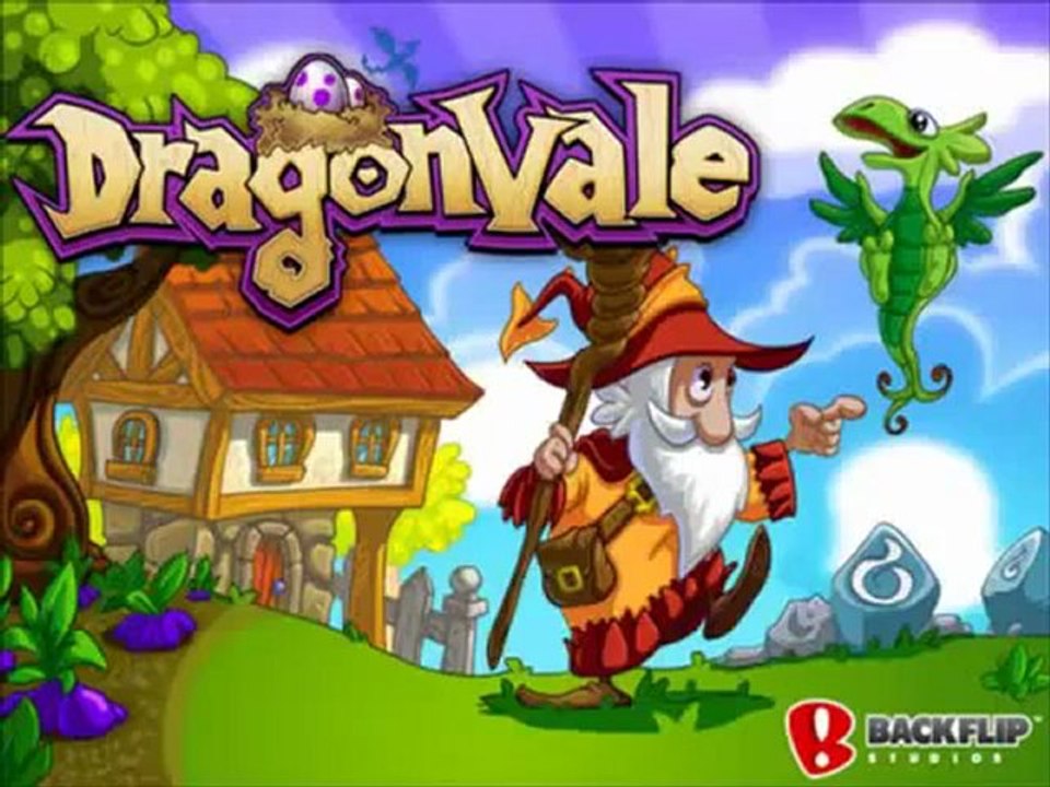 DragonVale Hack 2013 LATEST UPDATE
