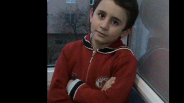 Dj Playst Aşkımsın Sen Benim