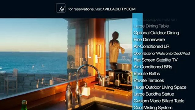 Villa DOL La Danse Des Etoiles