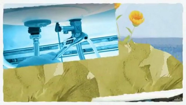 Gardner's Plumbing Repair - (256) 259-3065