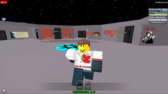 robloxapp-20130125-1220390