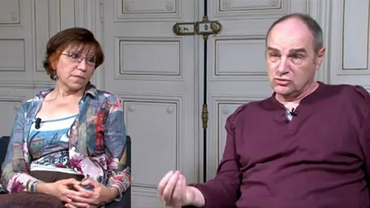 Menace sur nos neurones - Alzheimer, Parkinson... et ceux qui en profitent