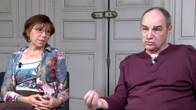 Menace sur nos neurones - Alzheimer, Parkinson... et ceux qui en profitent