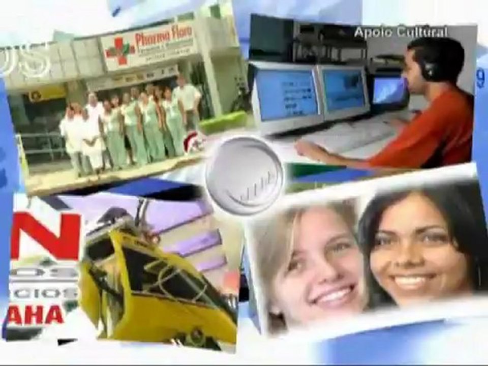 Auto Max do dia 25-01-2013