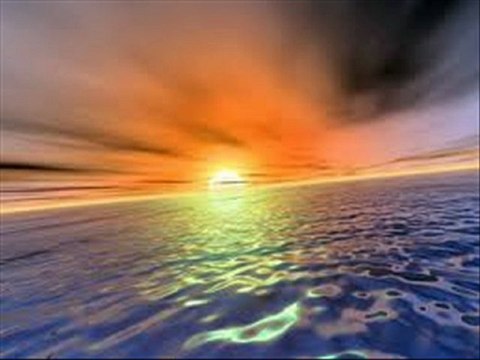 D'Aventures en Aventures (Serge Lama Cover)