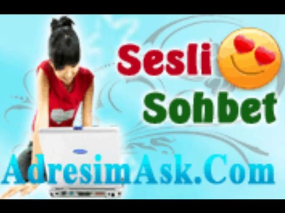 hareketli şarkılar-www.www.adresimask.com seslisohbet sitemize bekleriz
