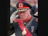 Dear Mr. President Pink (Subtítulos en español) - YouTube