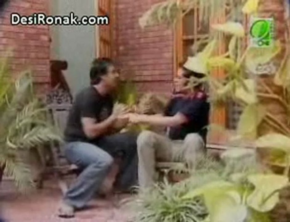 aqal 10