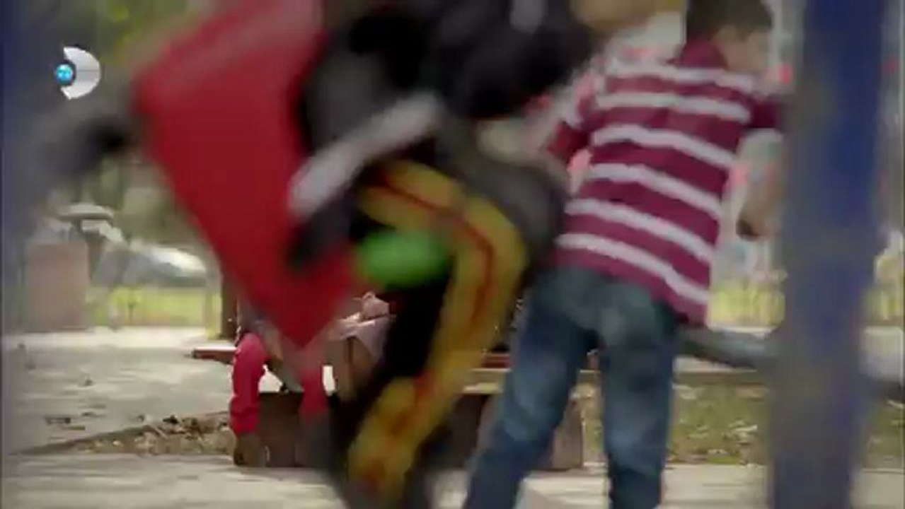sultan20_1