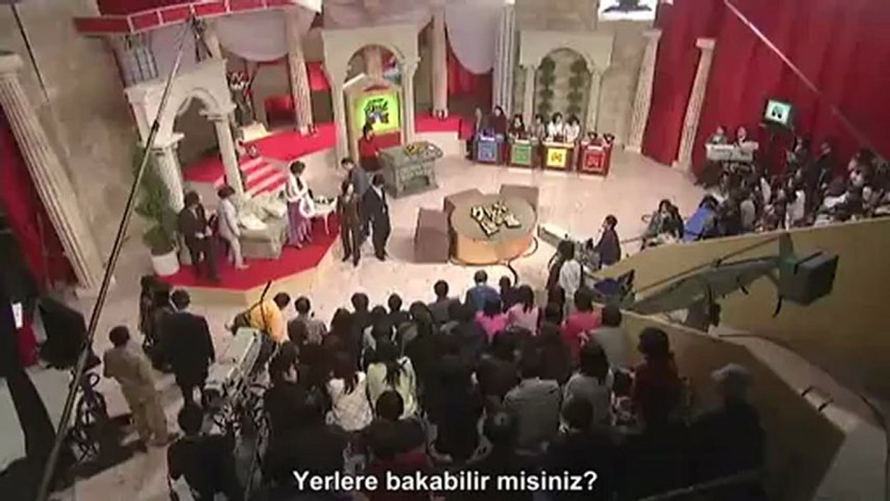 ktan_03.www.asyafanatikleri.com