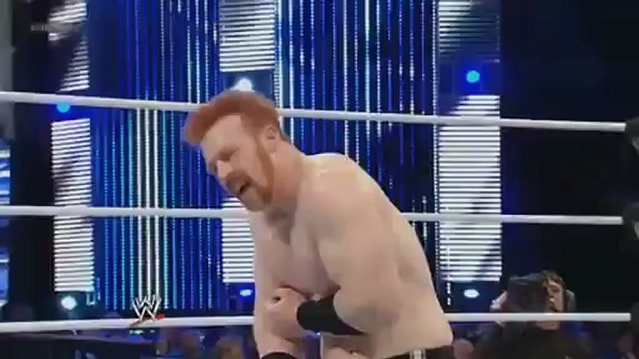 SD 25 Enero 1 http://www.tvwrestlinghd.com/