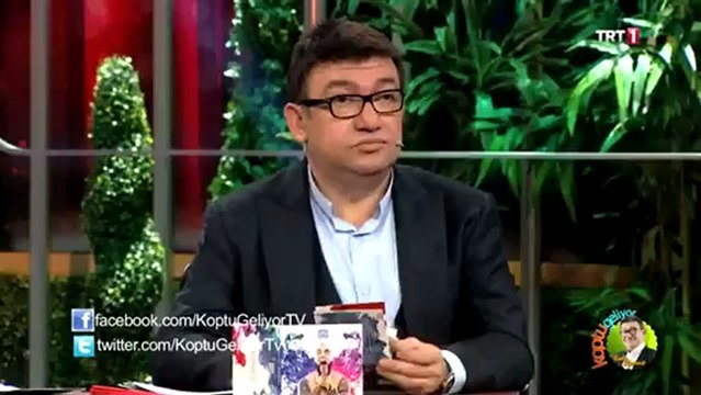 Hayko Cepkin Piyano Canlı Performans - Koptu Geliyor