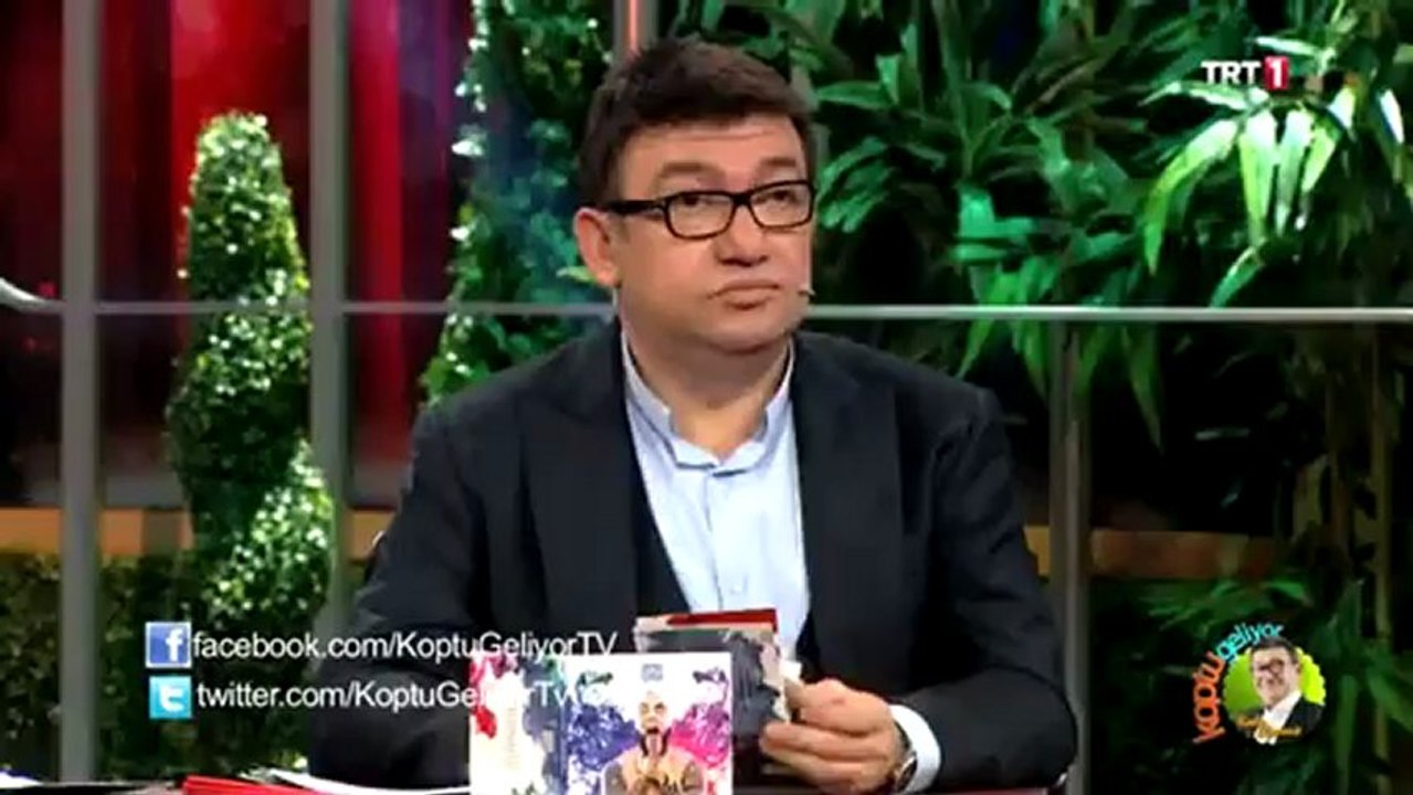 Hayko Cepkin Piyano Canlı Performans - Koptu Geliyor