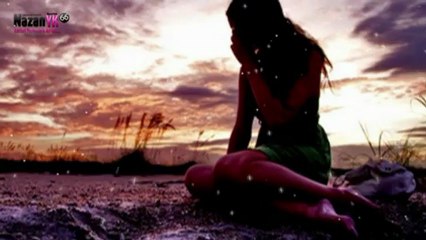 KaLpsizKraL Ft. Akın Ahzar - Dönmeyeceksin # 2013 # {Qarantına Beatz}