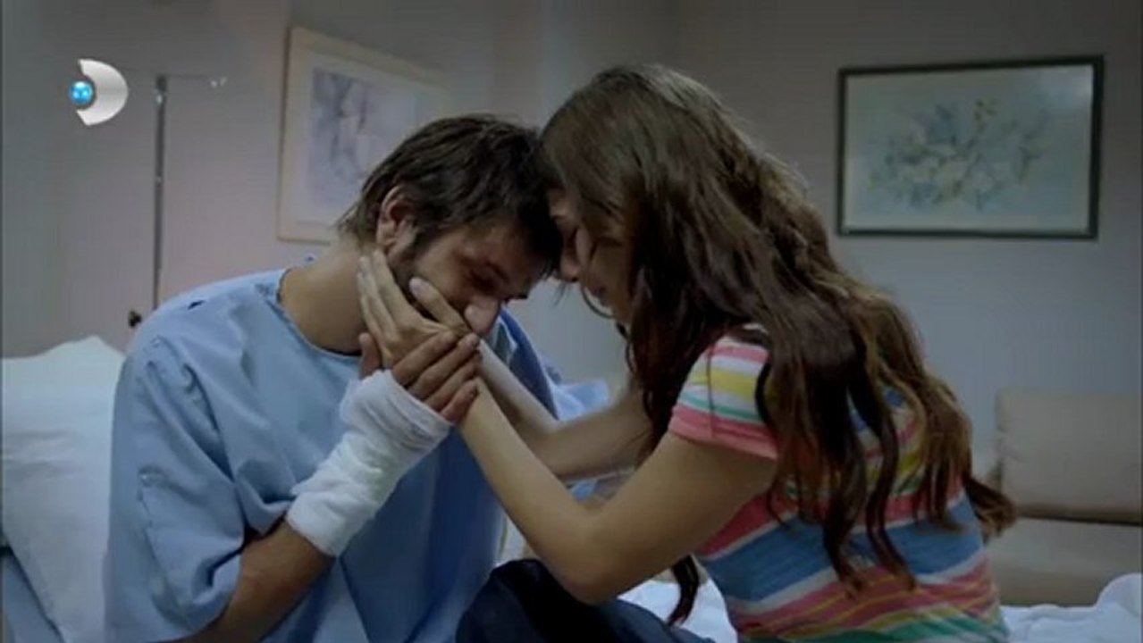 sultan19_3