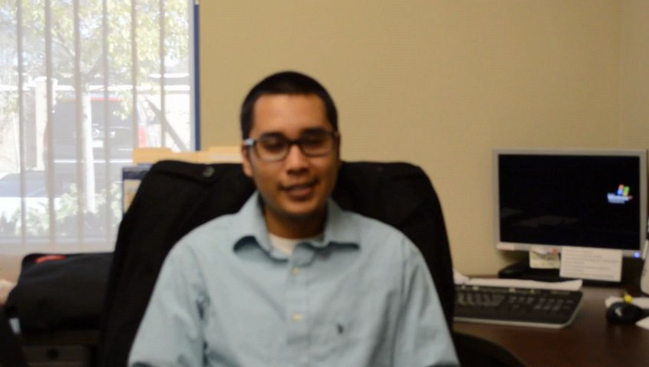 Looking at the Snowball Effect of Payday Loans