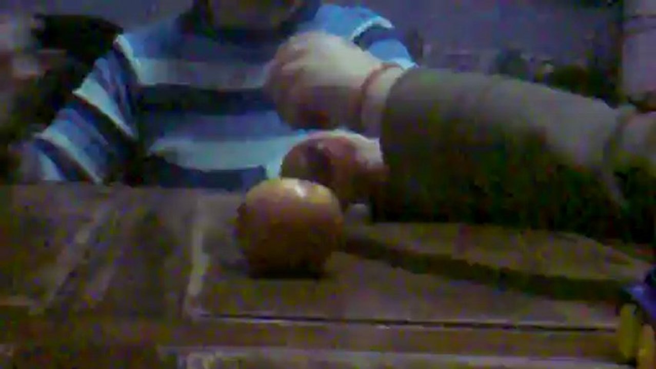 jugando minuto para ganar 3 12082011012