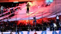 Copa Libertadores - Los 5 mejores goles de las idas de la previa