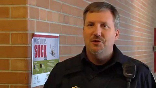 School assembly themes 416-877-3570 school assembly ideas