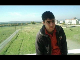 TeŞkiLaT-Mc ft eFe-63 (hayallerde kayboldum) 2013