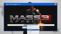 Mass Effect 3 Crack and Keygen 2013 - YouTube