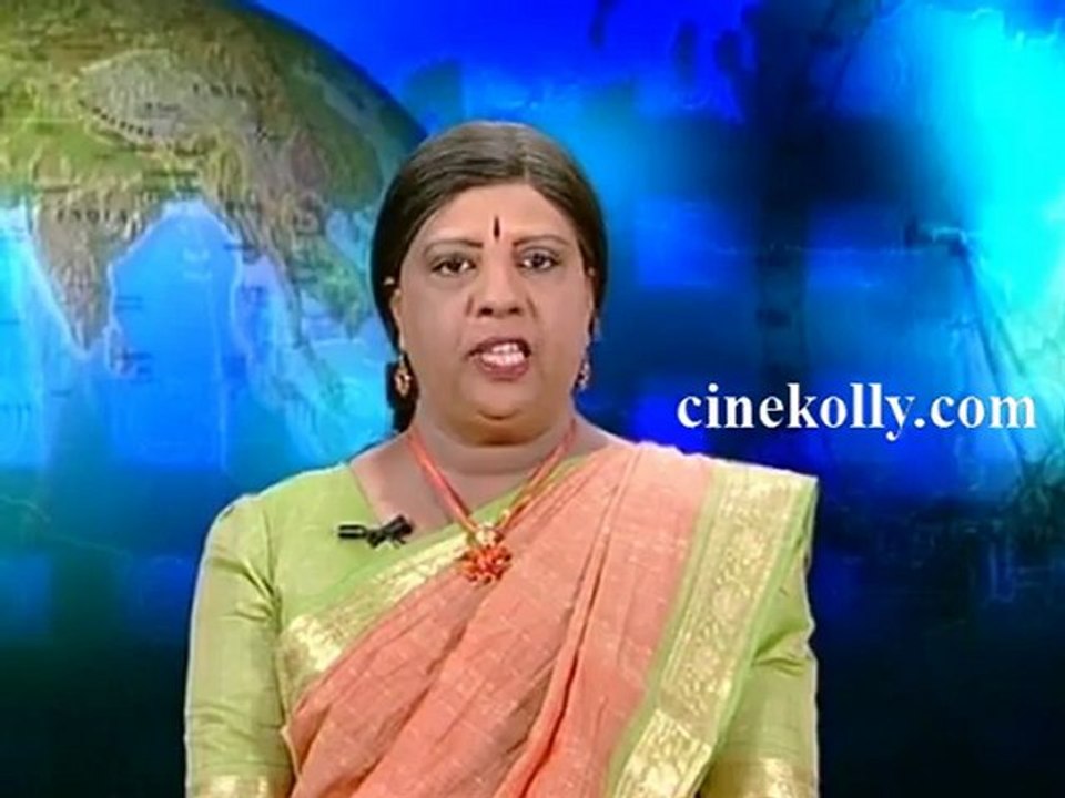 dnews25012013