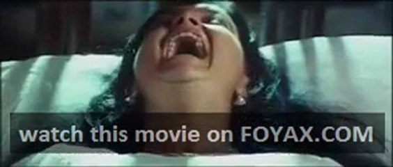 watch arundhati vettai tamil movie online