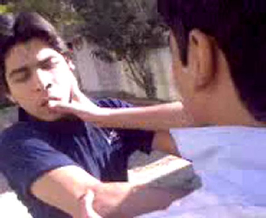 A&A PhataN