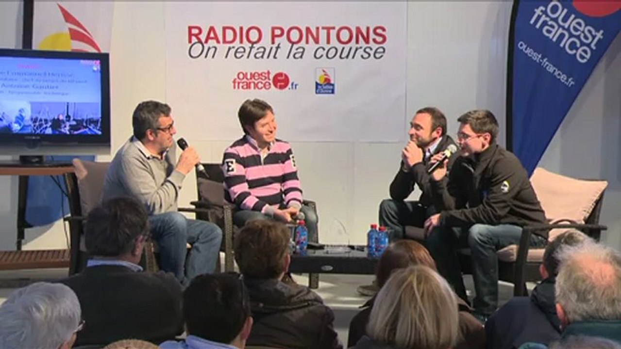On refait la course_25012013