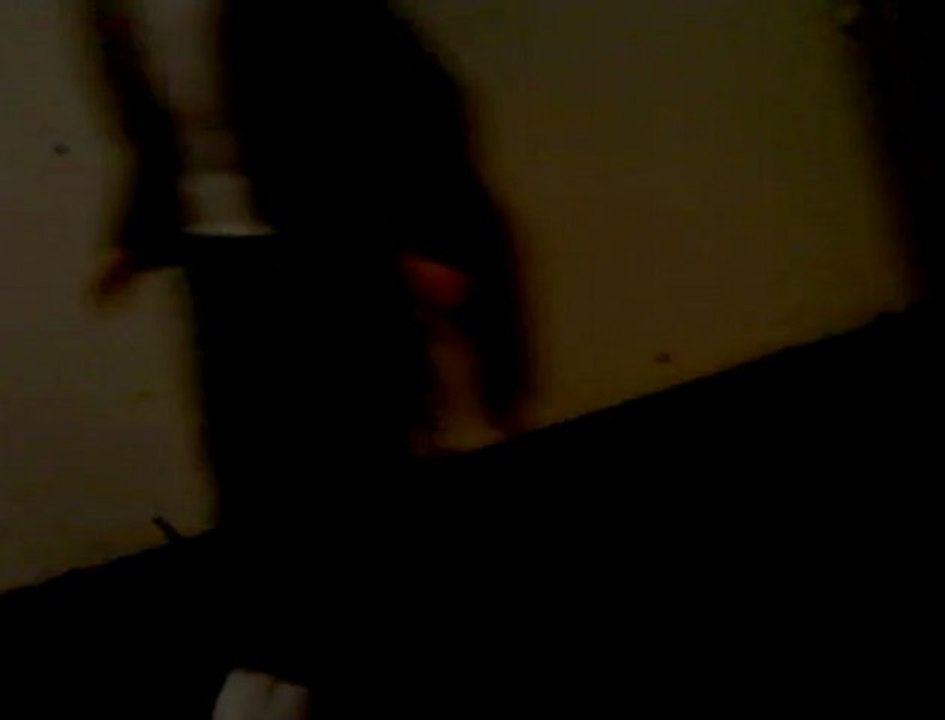 CLIP0495