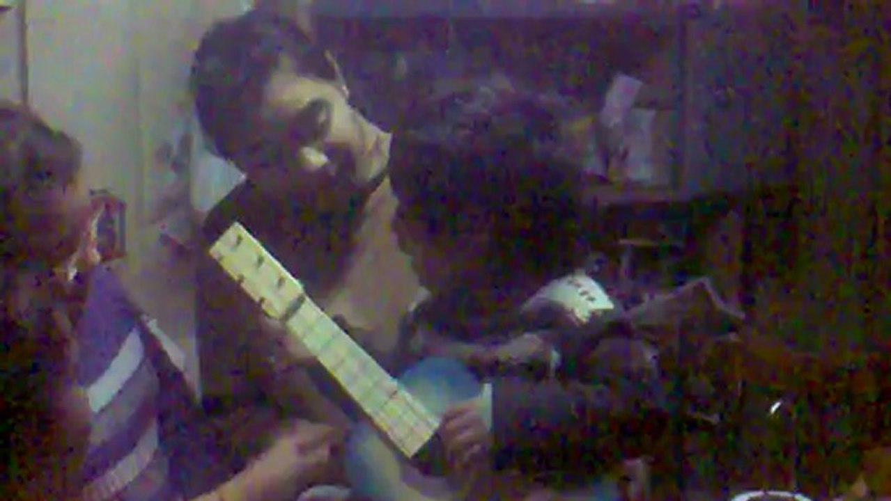 regalo del dia del niño 2 21082011016