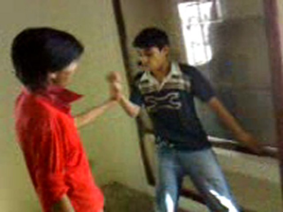 BHOOT NATH 2