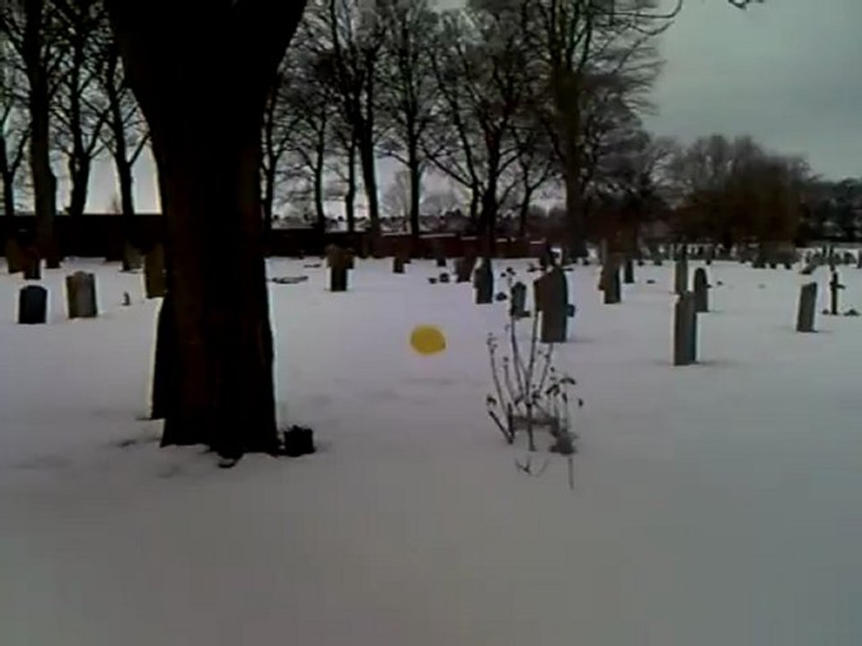 CLIP0490