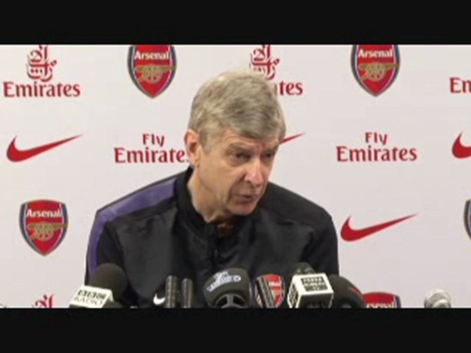 wengbrigh