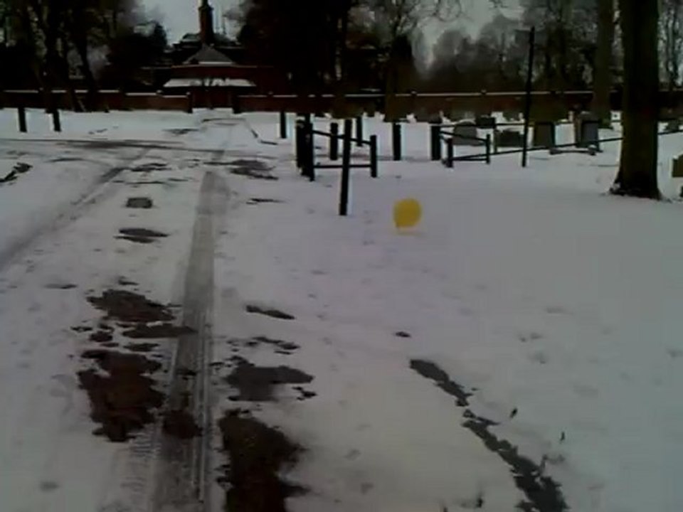 CLIP0489