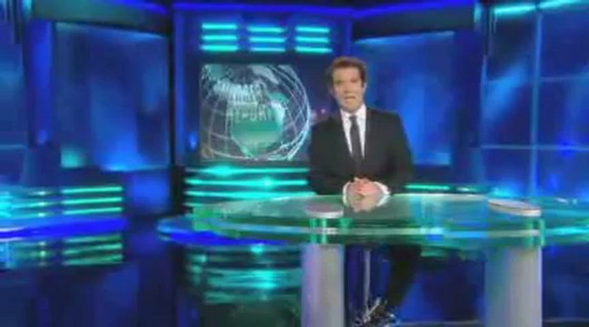 High school assembly themes 416-877-3570 high school assembly ideas