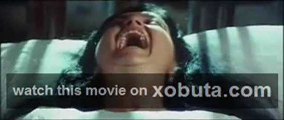 watch arundhati vettai 2013 tamil movie online